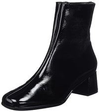 Thumbnail for Högl Damen TBD Stiefelette, schwarz, 37.5 EU im Sale