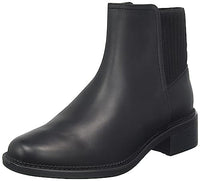 Thumbnail for Clarks Damen Maye Palm Chelsea-Stiefel, Newness, EU im Sale