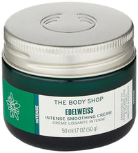 Thumbnail for EDELWEISS intense smoothing cream 50 ml