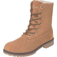 Thumbnail for Nebulus Winterstiefel Ottawa T135 im Sale