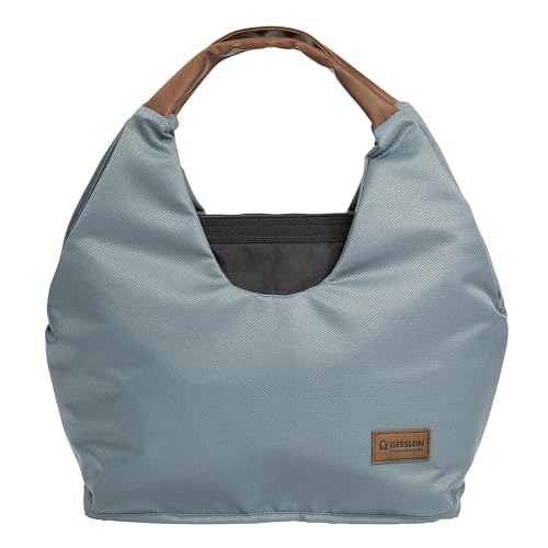 Gesslein Wickeltasche N°5 259259 im Sale