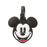 Thumbnail for American Tourister Disney Gepäckanhänger, Mickey Mouse Head, One Size im Sale