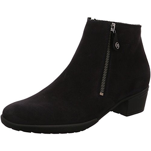 Hartjes adult City boot sonstige Gr. 38 im Sale