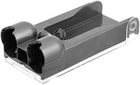 Thumbnail for Dyson V10 Docking Station, Part NO. 969042-01