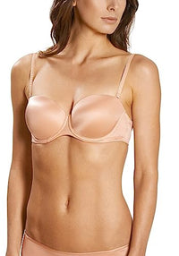 Thumbnail for Mey Dessous Serie Joan Damen Schalen-BHS Cream Tan 85D(85D) im Sale