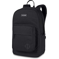 Thumbnail for Dakine 365 Pack Dlx 27L Rucksack - Black im Sale