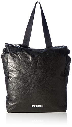 PNCH Vary 6, black, tote W20 BREE Collection Unisex-Erwachsene im Sale