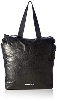 Thumbnail for PNCH Vary 6, black, tote W20 BREE Collection Unisex-Erwachsene im Sale