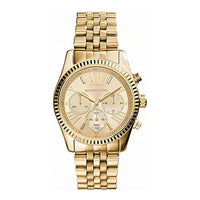 Thumbnail for Michael Kors MK7378 Damenchronograph im Sale