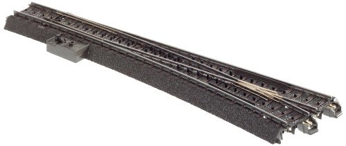 Märklin 24712 – schlanke Weiche rechts, C-Gleis, Spur H0 im Sale