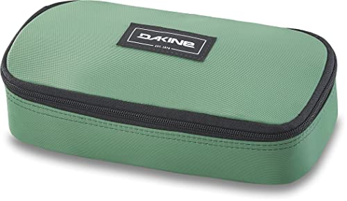 Dakine Unisex XL School Case, Dark IVY