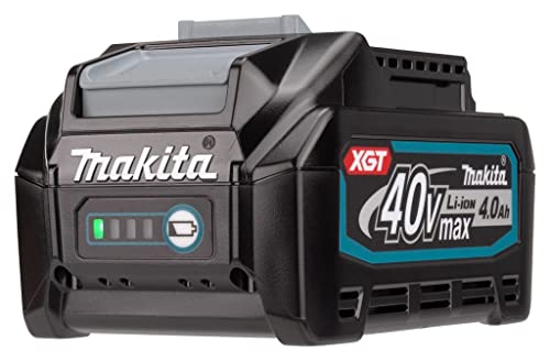 Makita 191B26-6 Akku-BL4040 Li 40V 4,0Ah im Sale