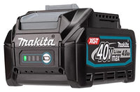 Thumbnail for Makita 191B26-6 Akku-BL4040 Li 40V 4,0Ah im Sale