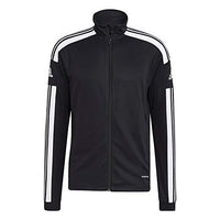 Thumbnail for adidas Herren Sq21 Tr Jkt Jacket, black/white, EU im Sale