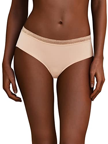 Passionata DREAM TODAY, Shorty, Damen Unterwäsche im Sale