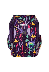 Thumbnail for ergobag mini ergonomischer Kinderrucksack, DIN A4, 10 Liter im Sale