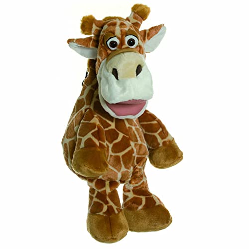 Living Puppets Giraffe