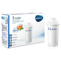 Thumbnail for Brita Classic Kartuschen Flow Direct White - Wasserfilter im Sale