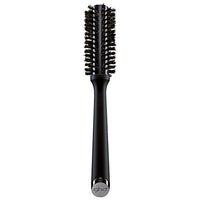 Thumbnail for ghd Natural Bristle Radial Brush Size 1