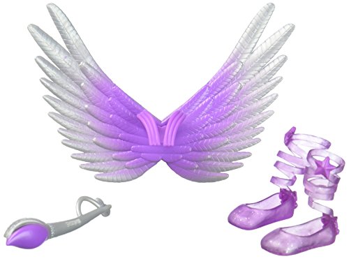 Käthe Kruse K0126833 - Chloe Kruselings Magic Tool Playset