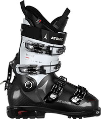 Thumbnail for ATOMIC Damen HAWX Ultra XTD 95W Ct Skischuhe, Schwarz, EU im Sale