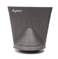 Thumbnail for Dyson Original Supersonic STYLING DÜSE CONCENTRATOR ASSY 969549-01 96954901