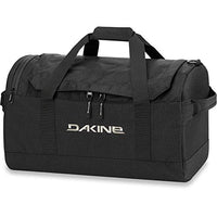 Thumbnail for Dakine Eq Duffle 35L Sport- und Reisetasche, Duffle Bag - Black, Blackii im Sale