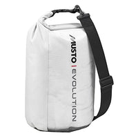 Thumbnail for Musto Unisex Evolution Trockenschlauch, 20 l Reisetasche, 813 Platinum im Sale