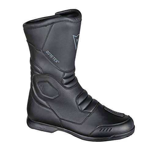 Dainese-FREELAND GORE-TEX Stiefel, Schwarz, im Sale