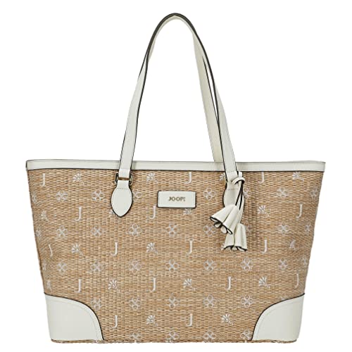 Joop! - damen shopper tessere mariella - Handtasche - Shopper im Sale