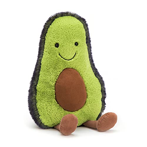 Jellycat Ltd A2A - Schöne Dinge -