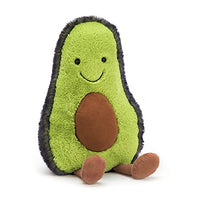 Thumbnail for Jellycat Ltd A2A - Schöne Dinge -