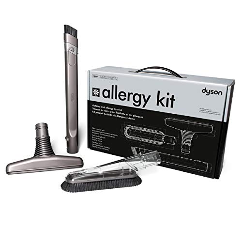 Dyson 916130-07 Allergiker Set