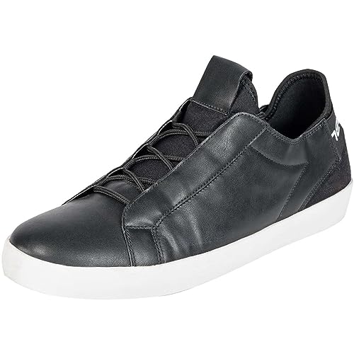 Nebulus Sneaker SAM, 44 im Sale