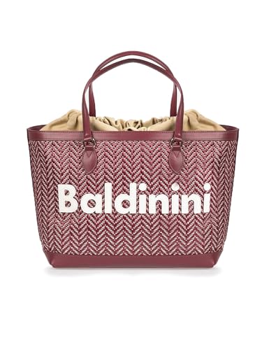 Baldinini Handtasche Shopping Bag - G54.001 - SIZE: One Size(EU) im Sale