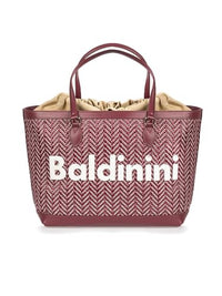 Thumbnail for Baldinini Handtasche Shopping Bag - G54.001 - SIZE: One Size(EU) im Sale