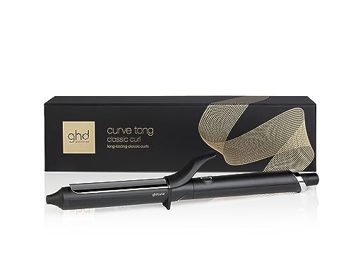 ghd curve classic curl tong Lockenstab mittel