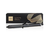 Thumbnail for ghd curve classic curl tong Lockenstab mittel