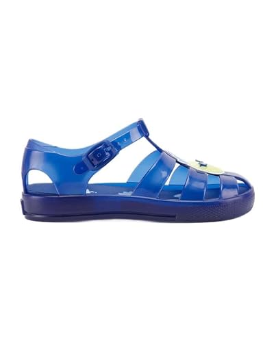 Mayoral - 43599 Strandkrebs, Marineblau, Marineblau, 28 EU im Sale