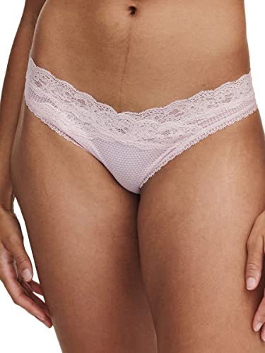 Passionata BROOKLYN, Tanga, Damen Unterwäsche im Sale