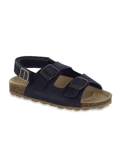 Mayoral - 43603 Sandalen-Schnallen, Marineblau, Marineblau, 28 EU im Sale