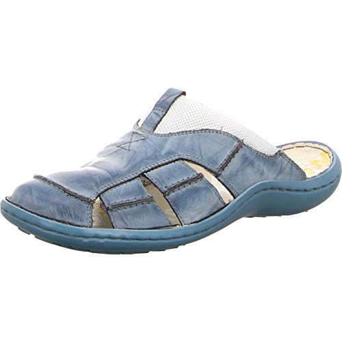 KRISBUT adult blau im Sale