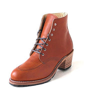 Thumbnail for Red Wing Clara Womens - Black - 39 EU im Sale