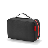 Thumbnail for reisenthel babycase Windeltasche 24 x 15,5 x 10 cm/3 l / Polyester black im Sale