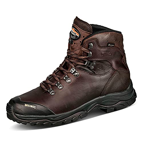 Meindl 678580–400–11 Schuhe Kansas GTX, im Sale