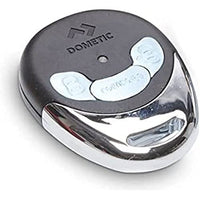 Thumbnail for Dometic 9101300008 Funk-Handsender Funkfernbedienung MT-200