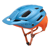 Thumbnail for Pector ME-1 Mountainbike Helm, NTA 8776, MIPS, BOA Fit System, FIDLOCK, 14 Belüftungsöffnungen, 350g, verstellbares Visier Damen Herren im Sale