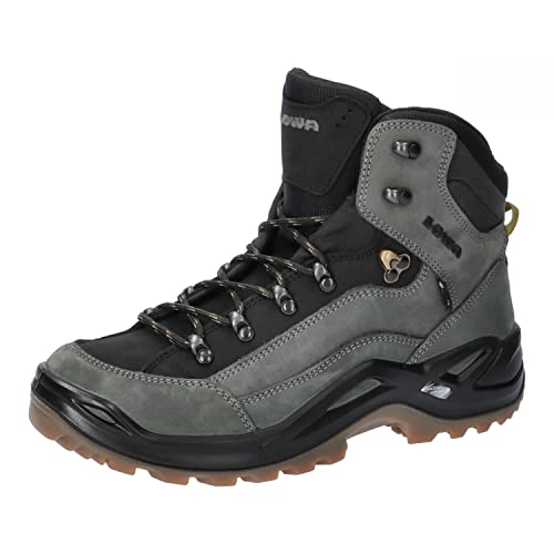 LOWA RENEGADE GTX MID Ws im Sale