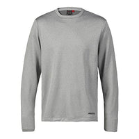 Thumbnail for Musto Herren Essential Crew Pullover, 597 Navy, im Sale