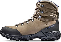 Thumbnail for Mammut Damen Nova Tour II High GTX Women Trekking-& Wanderstiefel, Oak-bark, 38 2/3 EU